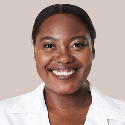 Ann muriuki